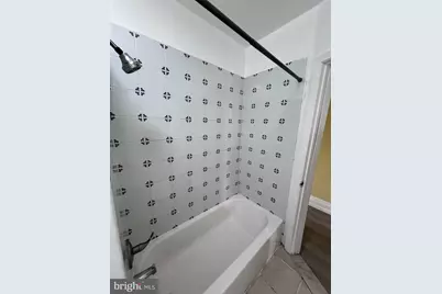 3843 N 10th Street, Philadelphia, PA 19140 - Photo 14