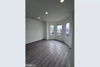 3843 N 10th Street, Philadelphia, PA 19140 - Photo 18