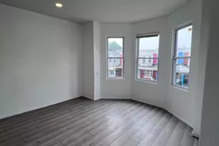 3843 N 10th St, Philadelphia, PA 19140 - Photo 18