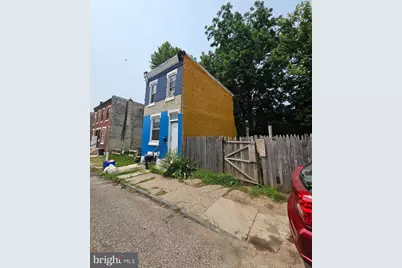 3830 N Camac Street, Philadelphia, PA 19140 - Photo 4
