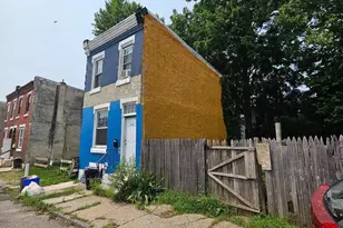 3830 N Camac St, Philadelphia, PA 19140 - Photo 4