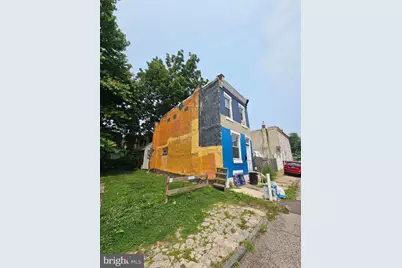 3830 N Camac Street, Philadelphia, PA 19140 - Photo 2