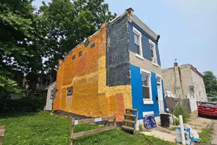 3830 N Camac St, Philadelphia, PA 19140 - Photo 2