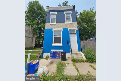 3830 N Camac Street, Philadelphia, PA 19140 - Photo 1