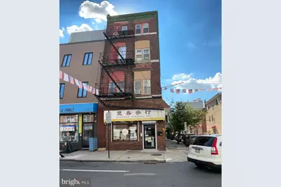 218 N 9th Street, Philadelphia, PA 19107 - Photo 1