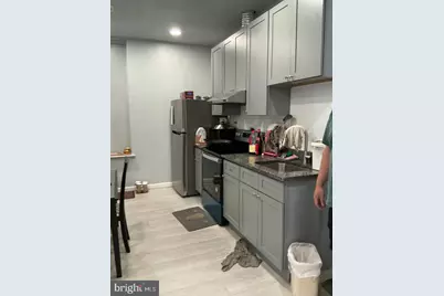 218 N 9th Street, Philadelphia, PA 19107 - Photo 6