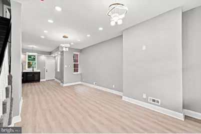 5539 Regent Street, Philadelphia, PA 19143 - Photo 4