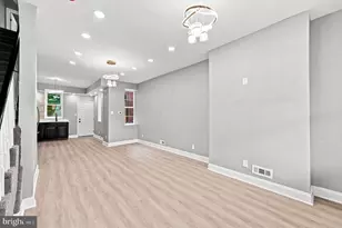 5539 Regent St, Philadelphia, PA 19143 - Photo 4