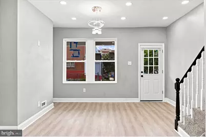 5539 Regent Street, Philadelphia, PA 19143 - Photo 8