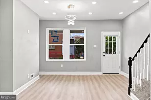 5539 Regent St, Philadelphia, PA 19143 - Photo 8