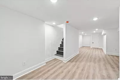 5539 Regent Street, Philadelphia, PA 19143 - Photo 24