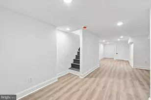 5539 Regent St, Philadelphia, PA 19143 - Photo 24