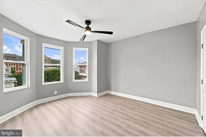 5539 Regent Street, Philadelphia, PA 19143 - Photo 16