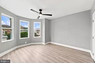 5539 Regent St, Philadelphia, PA 19143 - Photo 16