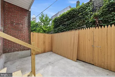 5539 Regent Street, Philadelphia, PA 19143 - Photo 26