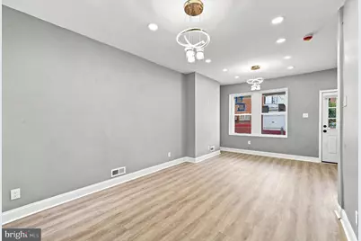 5539 Regent Street, Philadelphia, PA 19143 - Photo 6