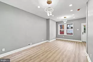 5539 Regent St, Philadelphia, PA 19143 - Photo 6