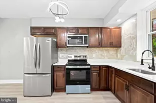 5539 Regent St, Philadelphia, PA 19143 - Photo 12