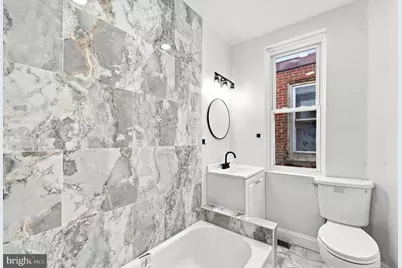 5539 Regent Street, Philadelphia, PA 19143 - Photo 18