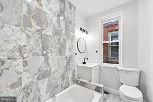 5539 Regent St, Philadelphia, PA 19143 - Photo 18