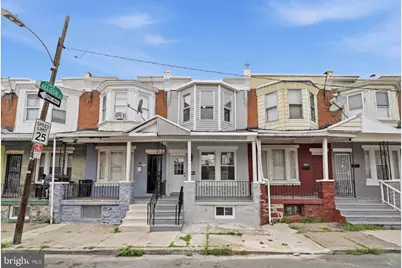 5539 Regent Street, Philadelphia, PA 19143 - Photo 1