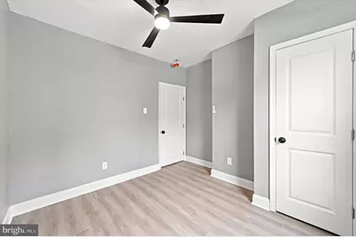 5539 Regent Street, Philadelphia, PA 19143 - Photo 20