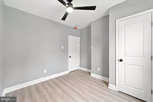 5539 Regent St, Philadelphia, PA 19143 - Photo 20