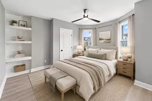 5539 Regent St, Philadelphia, PA 19143 - Photo 14