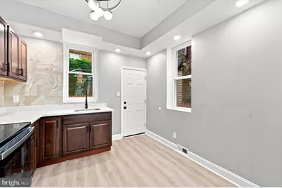 5539 Regent Street, Philadelphia, PA 19143 - Photo 10