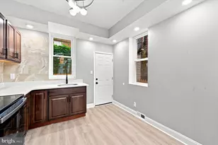 5539 Regent St, Philadelphia, PA 19143 - Photo 10