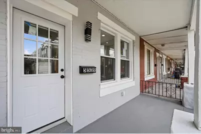 5539 Regent Street, Philadelphia, PA 19143 - Photo 2