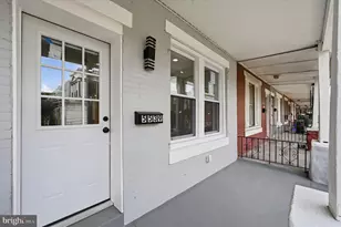 5539 Regent St, Philadelphia, PA 19143 - Photo 2