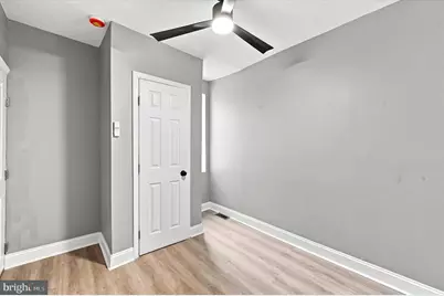 5539 Regent Street, Philadelphia, PA 19143 - Photo 22