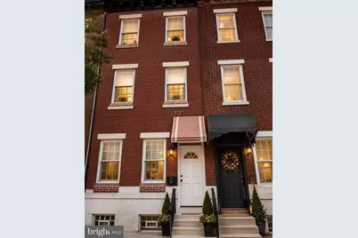 720 Winton Street, Philadelphia, PA 19148 - Photo 1