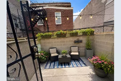 720 Winton Street, Philadelphia, PA 19148 - Photo 24