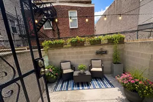 720 Winton St, Philadelphia, PA 19148 - Photo 24