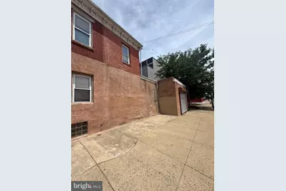 2201 N 7th Street, Philadelphia, PA 19133 - Photo 8