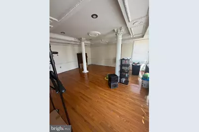 2201 N 7th Street, Philadelphia, PA 19133 - Photo 16