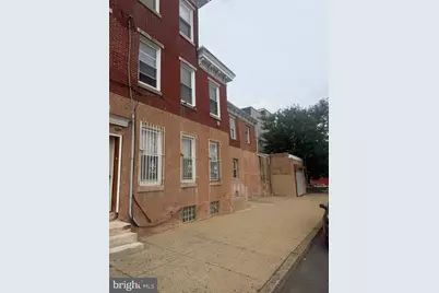 2201 N 7th Street, Philadelphia, PA 19133 - Photo 6