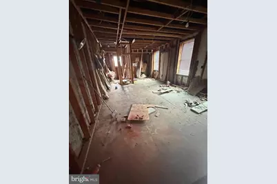 2201 N 7th Street, Philadelphia, PA 19133 - Photo 26