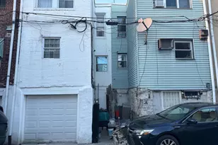606 Johnston St, Philadelphia, PA 19148 - Photo 4
