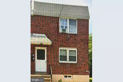 211 Elbridge Street, Philadelphia, PA 19111 - Photo 1