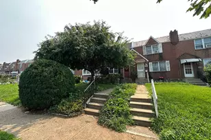 2910 Disston St, Philadelphia, PA 19149 - Photo 1