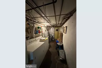 2910 Disston Street, Philadelphia, PA 19149 - Photo 18