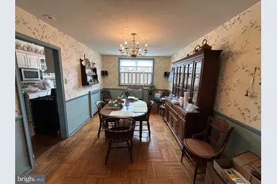 2910 Disston Street, Philadelphia, PA 19149 - Photo 6