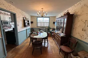 2910 Disston St, Philadelphia, PA 19149 - Photo 6