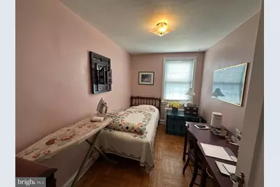 2910 Disston Street, Philadelphia, PA 19149 - Photo 10