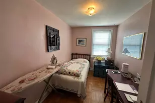 2910 Disston St, Philadelphia, PA 19149 - Photo 10