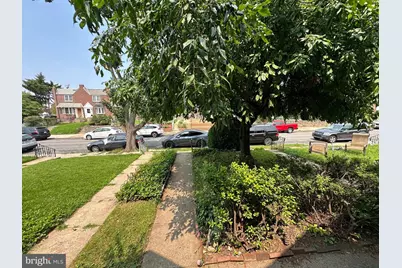 2910 Disston Street, Philadelphia, PA 19149 - Photo 4