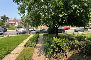2910 Disston St, Philadelphia, PA 19149 - Photo 4
